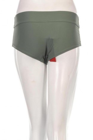 Damen-Badeanzug S.Oliver, Größe S, Farbe Grün, Preis € 30,99