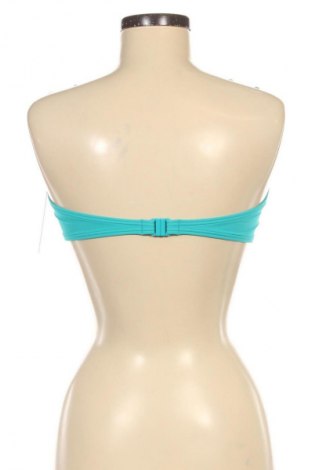 Damen-Badeanzug S.Oliver, Größe M, Farbe Grün, Preis € 30,99