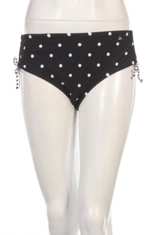 Дамски бански S.Oliver, Размер M, Цвят Многоцветен, Цена 46,99 лв.