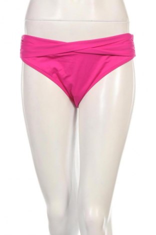 Γυναικείο μαγιό S.Oliver, Μέγεθος M, Χρώμα Κόκκινο, Τιμή 28,99 €