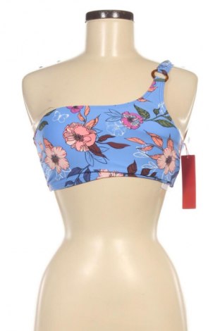 Costum de baie de damă S.Oliver, Mărime M, Culoare Multicolor, Preț 145,99 Lei