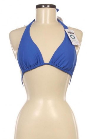 Női fürdőruha Schiesser, Méret L, Szín Kék, Ár 9 569 Ft