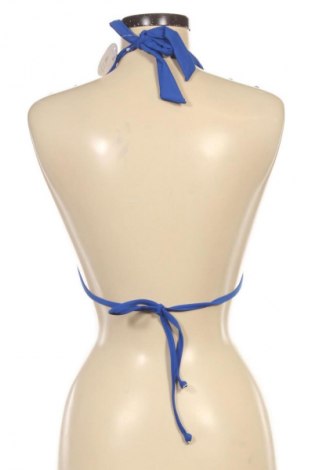 Női fürdőruha Schiesser, Méret L, Szín Kék, Ár 9 569 Ft