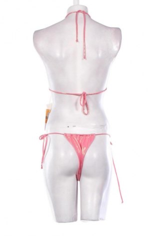 Damen-Badeanzug Shekini, Größe M, Farbe Rosa, Preis € 36,99
