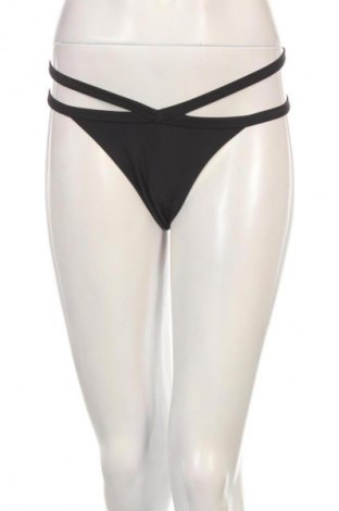 Női fürdőruha South Beach, Méret S, Szín Fekete, Ár 10 830 Ft