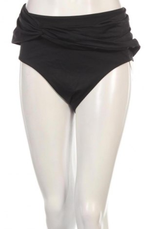 Damen-Badeanzug Sugar Shape, Größe 5XL, Farbe Schwarz, Preis € 24,00