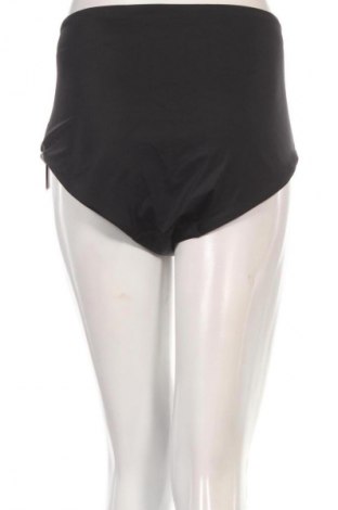 Damen-Badeanzug Sugar Shape, Größe 5XL, Farbe Schwarz, Preis € 24,00