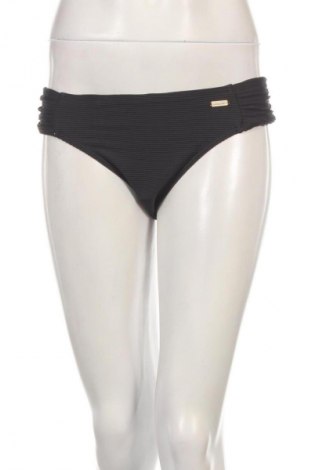 Damen-Badeanzug Sunseeker, Größe M, Farbe Grau, Preis € 41,99