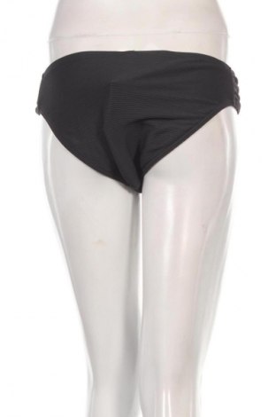 Damen-Badeanzug Sunseeker, Größe M, Farbe Grau, Preis € 41,99