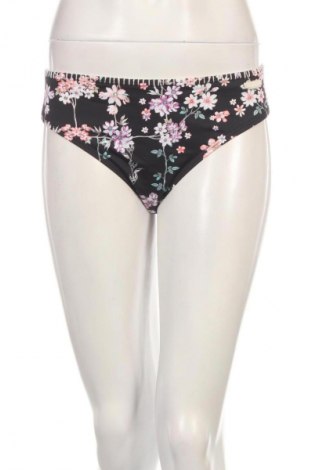 Дамски бански Sunseeker, Размер L, Цвят Многоцветен, Цена 62,99 лв.