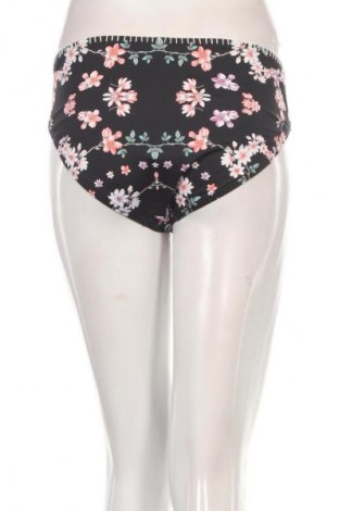 Дамски бански Sunseeker, Размер L, Цвят Многоцветен, Цена 62,99 лв.