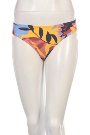 Damen-Badeanzug Sunseeker, Größe S, Farbe Mehrfarbig, Preis € 41,99