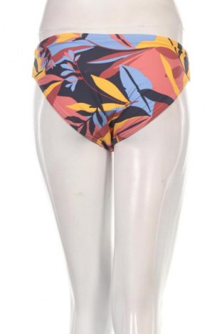 Damen-Badeanzug Sunseeker, Größe S, Farbe Mehrfarbig, Preis € 41,99