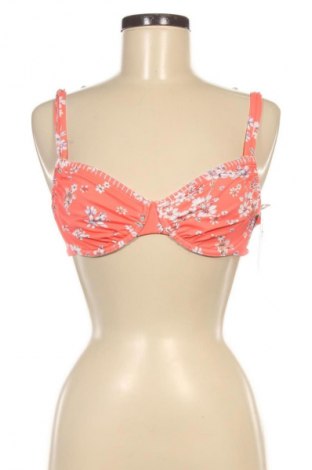 Női fürdőruha Sunseeker, Méret S, Szín Sokszínű, Ár 12 829 Ft