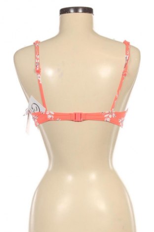 Női fürdőruha Sunseeker, Méret S, Szín Sokszínű, Ár 12 829 Ft