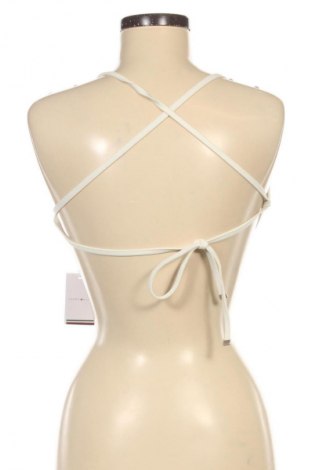 Дамски бански Tommy Hilfiger, Размер XL, Цвят Многоцветен, Цена 62,99 лв.