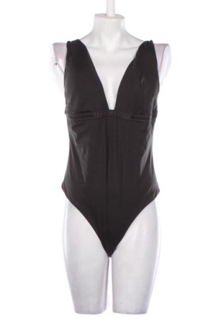 Damen-Badeanzug Tommy Hilfiger, Größe 3XL, Farbe Schwarz, Preis 112,99 €
