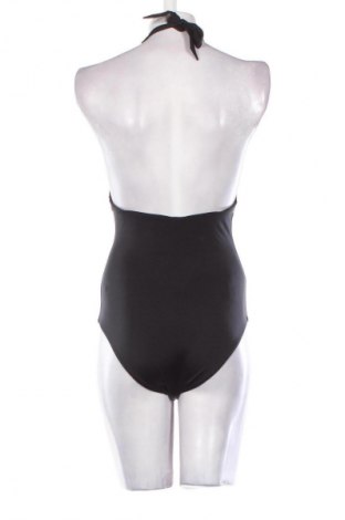 Női fürdőruha Tommy Hilfiger, Méret S, Szín Fekete, Ár 38 389 Ft