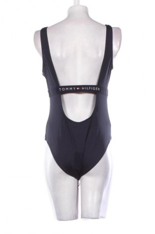 Damen-Badeanzug Tommy Hilfiger, Größe XL, Farbe Blau, Preis € 102,99