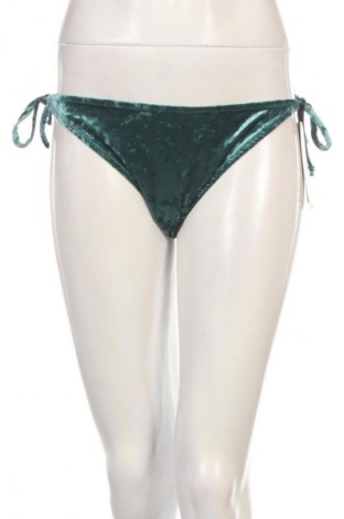 Damen-Badeanzug Trendyol, Größe M, Farbe Grün, Preis € 23,52