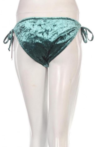 Damen-Badeanzug Trendyol, Größe M, Farbe Grün, Preis € 23,52