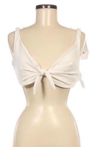 Női fürdőruha Triumph, Méret L, Szín Ekrü
, Ár 15 919 Ft