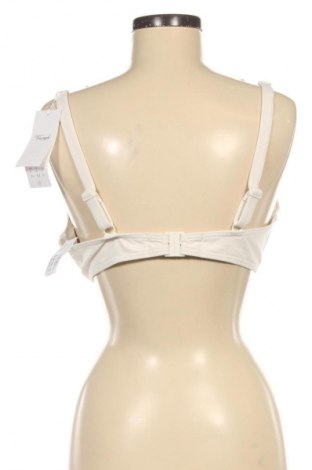 Női fürdőruha Triumph, Méret L, Szín Ekrü
, Ár 15 919 Ft