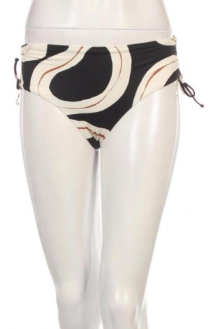 Damski strój kąpielowy Triumph, Rozmiar M, Kolor Kolorowy, Cena 166,99 zł