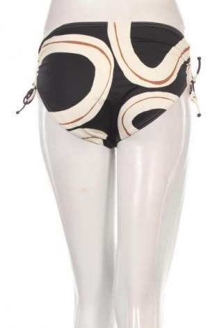 Damski strój kąpielowy Triumph, Rozmiar M, Kolor Kolorowy, Cena 166,99 zł