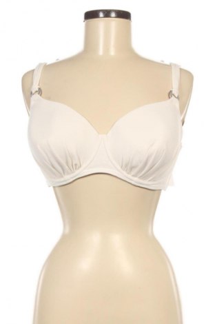 Női fürdőruha Triumph, Méret XL, Szín Ekrü
, Ár 12 829 Ft