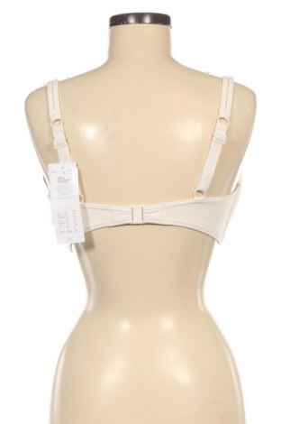 Női fürdőruha Triumph, Méret XL, Szín Ekrü
, Ár 12 829 Ft