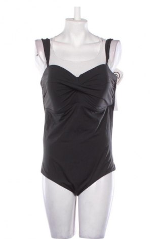 Damen-Badeanzug Triumph, Größe XL, Farbe Schwarz, Preis € 67,99