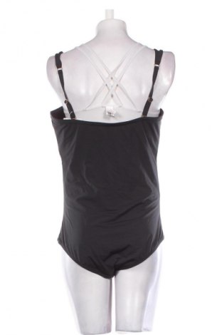 Damen-Badeanzug Triumph, Größe XL, Farbe Schwarz, Preis € 67,99