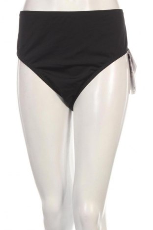 Dámské plavky  Ulla Popken, Velikost XXL, Barva Černá, Cena  594,00 Kč
