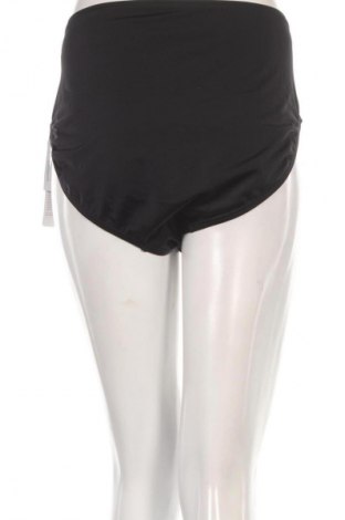 Dámské plavky  Ulla Popken, Velikost XXL, Barva Černá, Cena  594,00 Kč