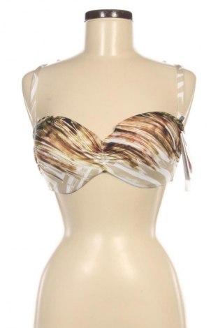 Damen-Badeanzug Unbranded, Größe XL, Farbe Mehrfarbig, Preis € 20,99