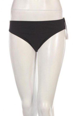 Дамски бански Unbranded, Размер M, Цвят Черен, Цена 31,99 лв.