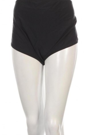 Damen-Badeanzug Unbranded, Größe XXL, Farbe Schwarz, Preis € 16,00