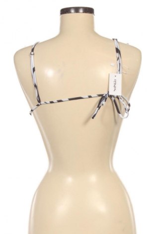 Γυναικείο μαγιό Unbranded, Μέγεθος L, Χρώμα Πολύχρωμο, Τιμή 15,99 €