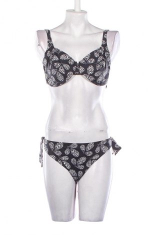 Dámske plavky  Unbranded, Veľkosť XL, Farba Viacfarebná, Cena  39,39 €