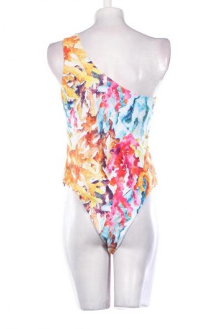 Dámske plavky  Unbranded, Veľkosť XL, Farba Viacfarebná, Cena  39,40 €