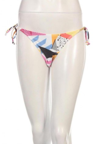 Damen-Badeanzug Unbranded, Größe S, Farbe Mehrfarbig, Preis € 15,84