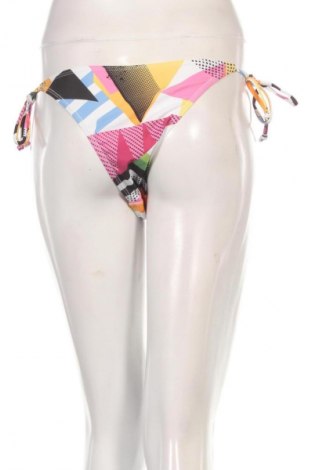 Damen-Badeanzug Unbranded, Größe S, Farbe Mehrfarbig, Preis € 15,84