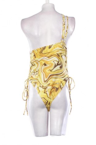 Costum de baie de damă Unbranded, Mărime M, Culoare Multicolor, Preț 202,70 Lei