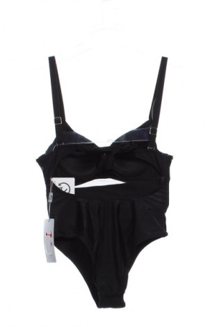 Γυναικείο μαγιό Unbranded, Μέγεθος M, Χρώμα Μαύρο, Τιμή 25,32 €