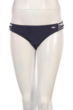 Dámské plavky  Venice Beach, Velikost M, Barva Modrá, Cena  699,00 Kč