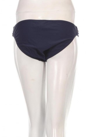 Dámské plavky  Venice Beach, Velikost M, Barva Modrá, Cena  699,00 Kč