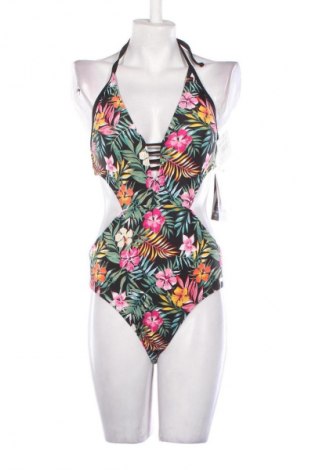 Női fürdőruha Venice Beach, Méret M, Szín Sokszínű, Ár 27 669 Ft