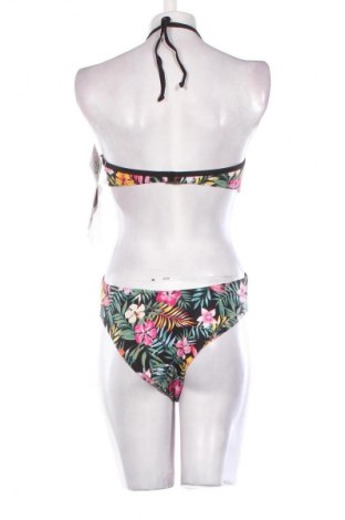 Női fürdőruha Venice Beach, Méret M, Szín Sokszínű, Ár 27 669 Ft