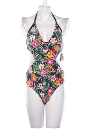 Damen-Badeanzug Venice Beach, Größe M, Farbe Mehrfarbig, Preis € 58,99